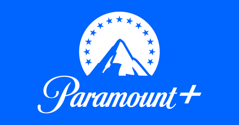 Uscite di Marzo su Paramount+