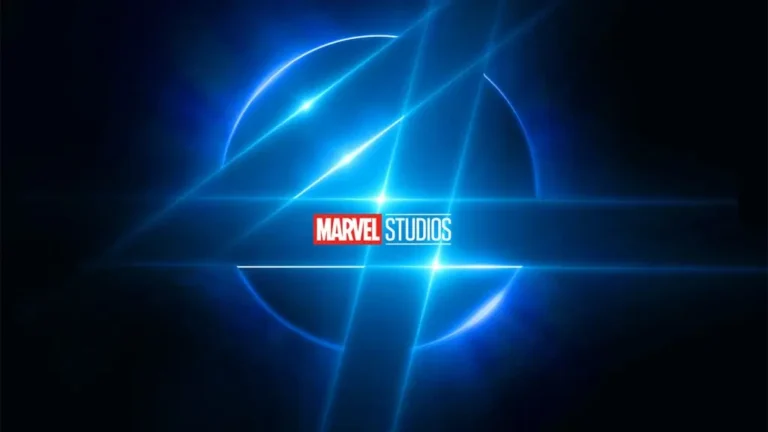 Cosa sappiamo del film dei Fantastici 4?