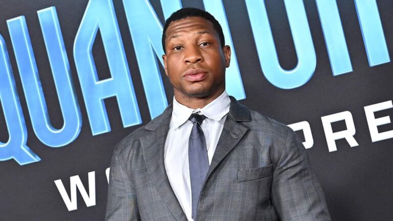Jonathan Majors sotto accusa. Rischia il carcere? Che ne sarà del ruolo di Kang nel MCU?
