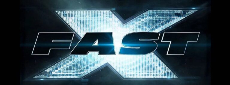 Fast X, rilasciato il nuovo poster