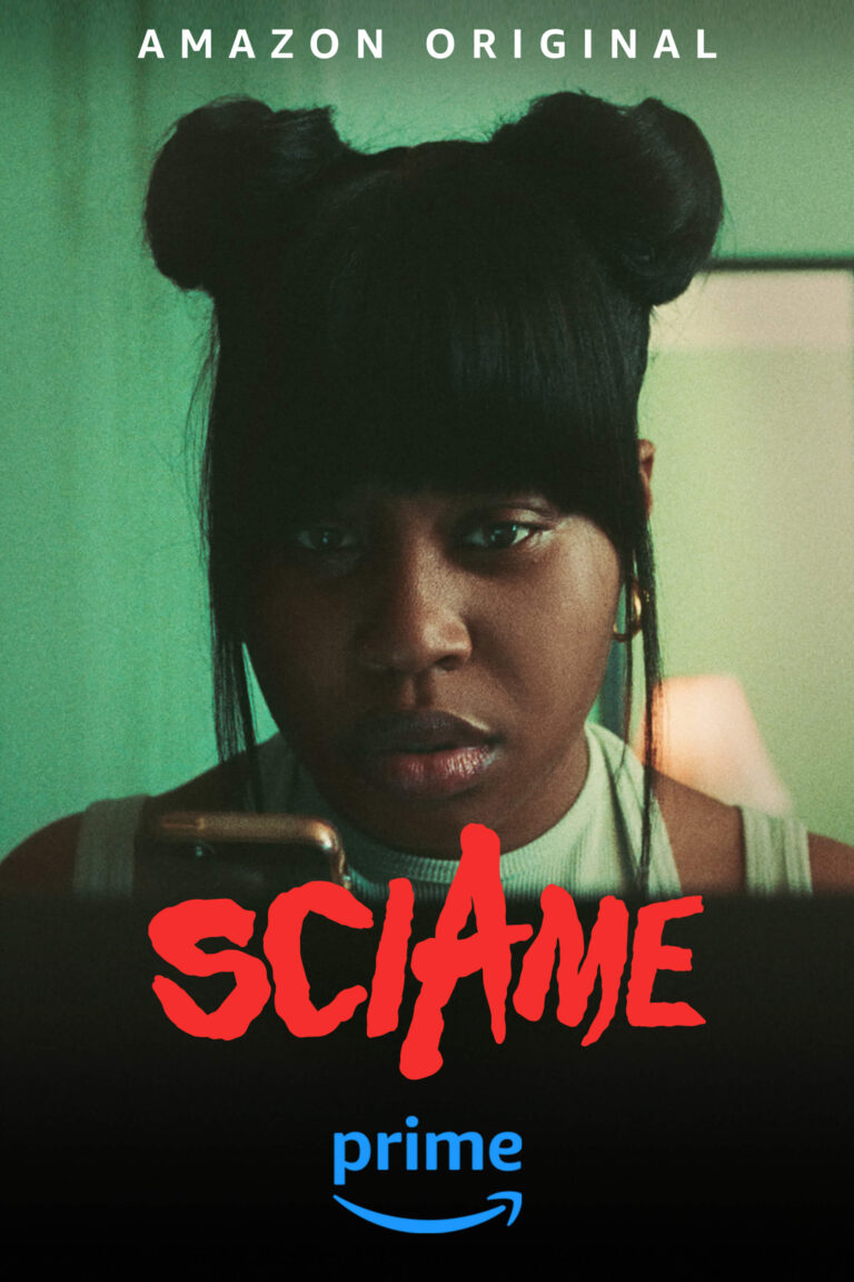 Sciame (Swarm): Recensione
