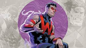 Cosa sappiamo sulla serie di Wonder Man?